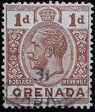 [Issues of 1913, type R12]