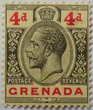[Issues of 1913, type R20]