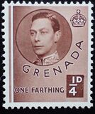 [Local Motives and King George VI, type AA]