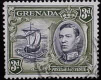 [Local Motives and King George VI, type AC2]