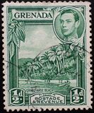 [Local Motives and King George VI, type AB]