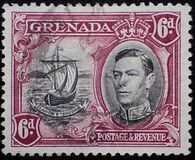 [Local Motives and King George VI, type AC3]