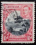 [Local Motives and King George VI, type AD]