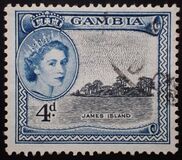 [Queen Elizabeth II, type AN]