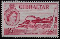 [Queen Elizabeth II, Tip AL]