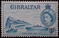 [Queen Elizabeth II, Tip AM]