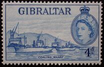 [Queen Elizabeth II, Tip AN]