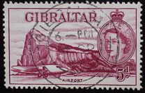 [Queen Elizabeth II, Tip AO]