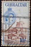 [Queen Elizabeth II, type AT]