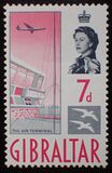 [New Daily Stamps, 類型 BD]