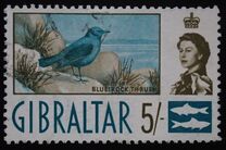 [New Daily Stamps, 類型 BH]