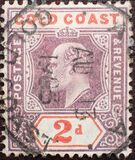 [King Edward VII of the United Kingdom, 类型 H]