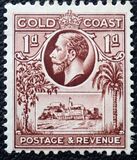 [King George V, 类型 N1]