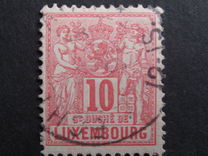 [Definitive Issue, տեսակ F5]