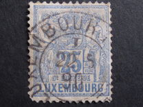 [Definitive Issue, տեսակ F8]