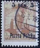 [The Warsaw Issues, type B]