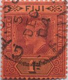 [King Edward VII, tip R9]