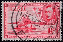 [Local Motifs, Typ XAA]
