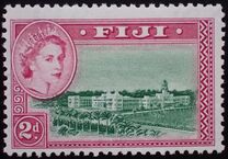 [Queen Elizabeth II and Local Motives, jenis AO]