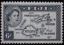 [Queen Elizabeth II and Local Motives, type AR]