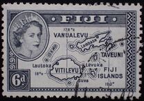 [Queen Elizabeth II and Local Motives, type AR]