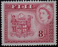 [Queen Elizabeth II and Local Motives, 유형 AS]
