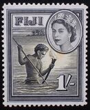 [Queen Elizabeth II and Local Motives, 유형 AT]
