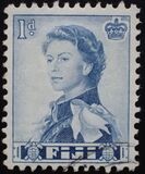 [Local Motives and Queen Elizabeth II, type BD]