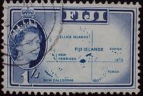 [Local Motives and Queen Elizabeth II, type BK]