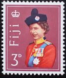 [Local Motives and Queen Elizabeth II, típus BR]