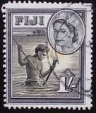 [Queen Elizabeth II and Local Motives, 유형 AT]