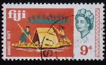 [Local Motives and Queen Elizabeth II, 類型 DT]