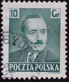 [Boleslaw Bierut, タイプ KD10]
