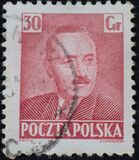 [Boleslaw Bierut, タイプ KD13]