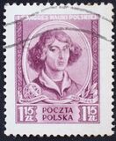 [The First Congress for Polish Science in Warsaw, タイプ LE]