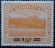 [Not Issued Stamp Surcharged, タイプ P]