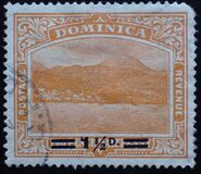 [Not Issued Stamp Surcharged, タイプ P]