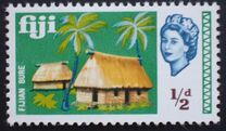 [Local Motives and Queen Elizabeth II, 類型 DN]