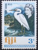 [Local Motives and Queen Elizabeth II, 類型 DQ]