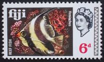 [Local Motives and Queen Elizabeth II, 類型 DS]
