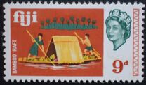 [Local Motives and Queen Elizabeth II, 類型 DT]