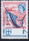 [Local Motives and Queen Elizabeth II, 類型 DV]