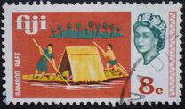 [Local Motives and Queen Elizabeth II - Decimal Currency, 类型 EN]