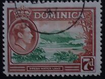 [King George VI and Local Motives, Typ Z2]