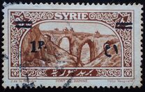 [Pont de Daphne, type CQ]
