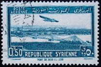 [Airmail - Local Motives, type FK1]