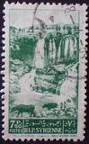 [Tel Chehab and Krak des Chevaliers, type JJ]