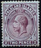 [King George V, typ G6]