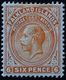 [King George V, typ G12]