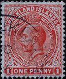 [King George V, typ G2]